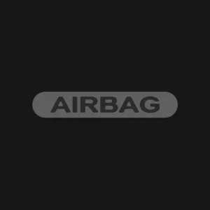 Кліше AIRBAG №78