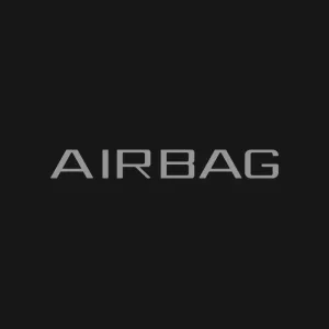 Кліше AIRBAG №85