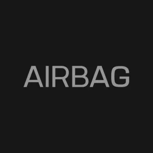 Кліше AIRBAG №90