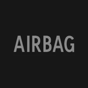 Кліше AIRBAG №91
