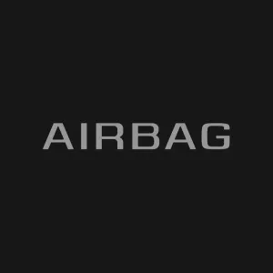 Кліше AIRBAG №94