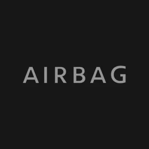 Кліше AIRBAG №95