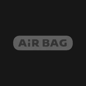 Кліше AIR BAG №96