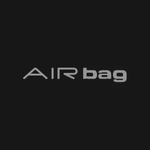 Кліше AIRbag №98