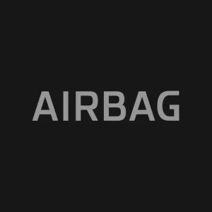 Кліше AIRBAG №99